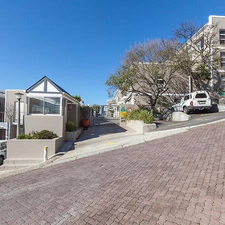 High Strand 38 By Ctha Cape Town Exterior foto